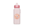 Tutete Garrafa Pop-Up Campus 400 ml Mouse Fairies