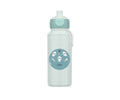 Tutete Garrafa Pop-Up Campus 400 ml Pandas in Space
