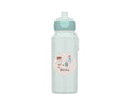 Tutete Garrafa Pop-Up Campus 400 ml Pinóquio