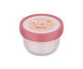 Tutete Caixa de Fruta Campus Mouse Fairies
