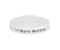 Tutete Fita de Marcar Roupa Personalizada Planes