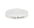 Tutete Fita de Marcar Roupa Personalizada Mouse Fairies