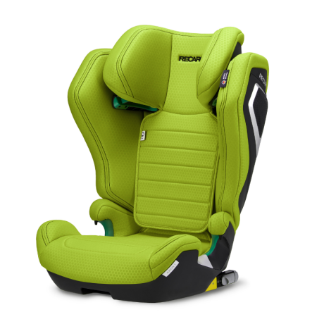 FF RECARO AXION 1 Car Seat