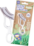 Jack n Jill Gum Massager