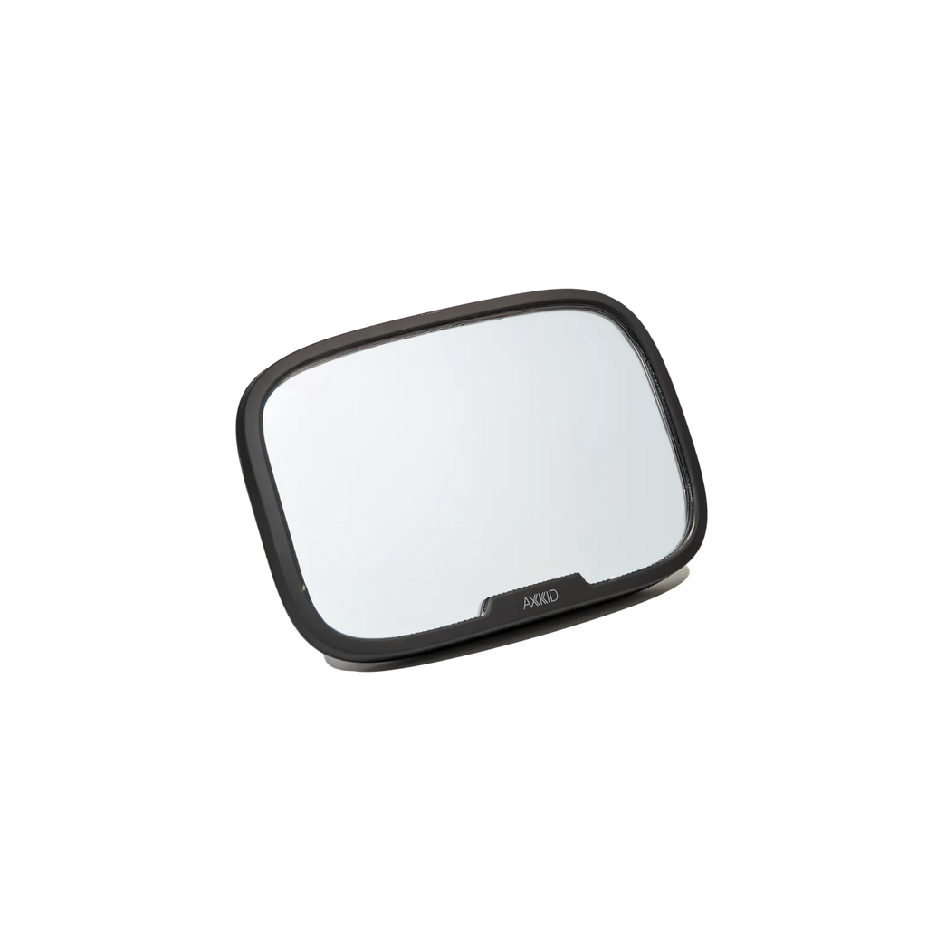 Espejo retrovisor automático Axkid