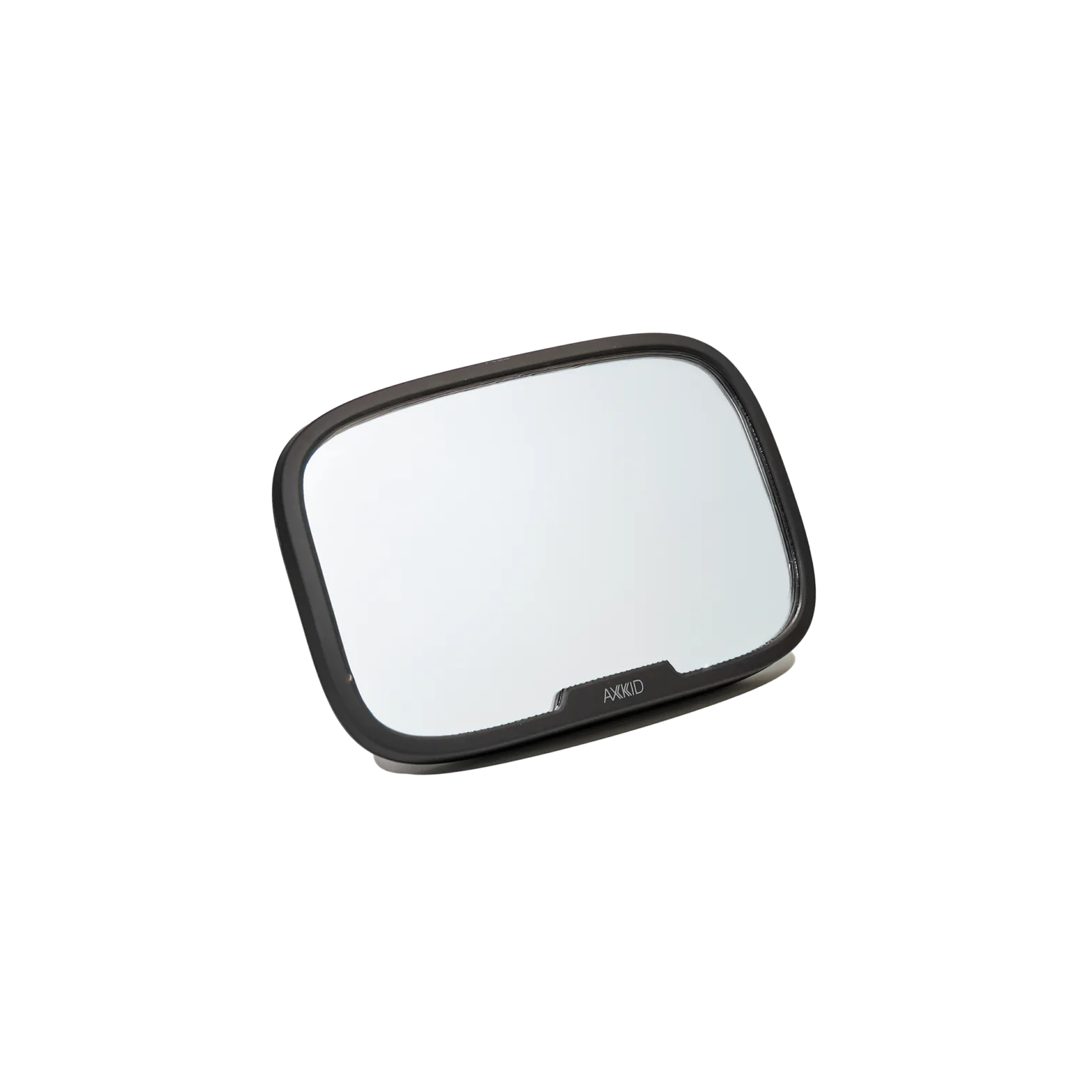 Axkid car rear view mirror