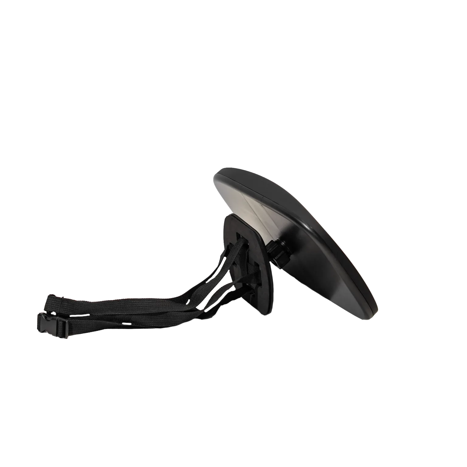 Axkid car rear view mirror