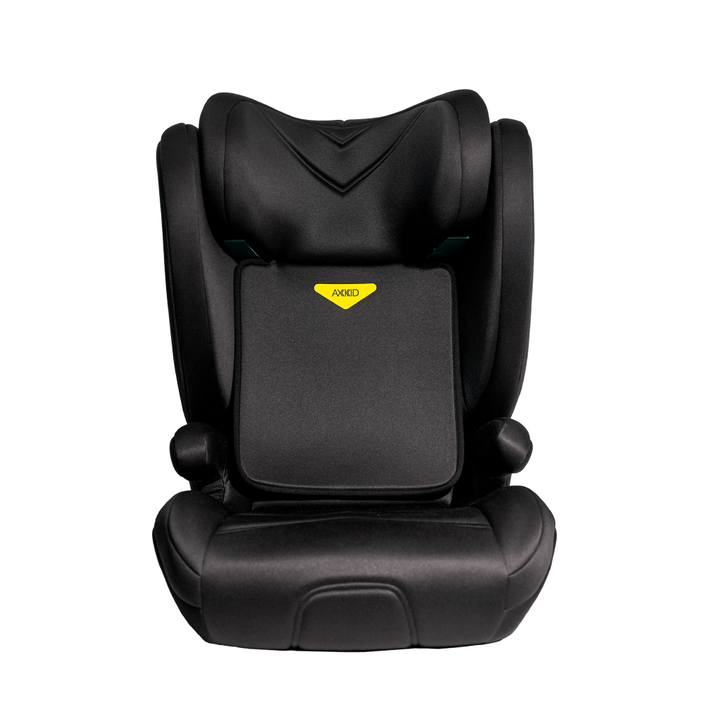 FF AXKID Car Seat - Boostkid