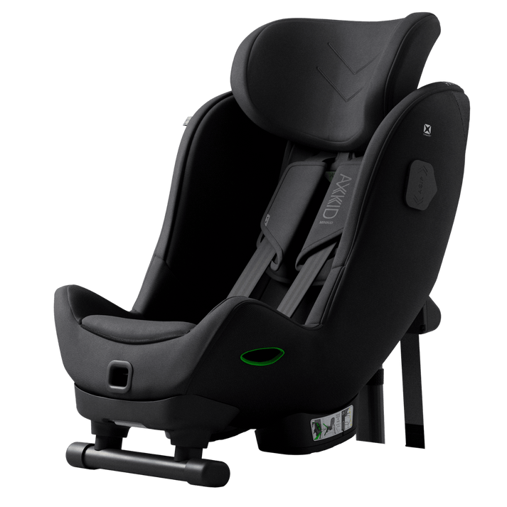 Axkid Minikid 4