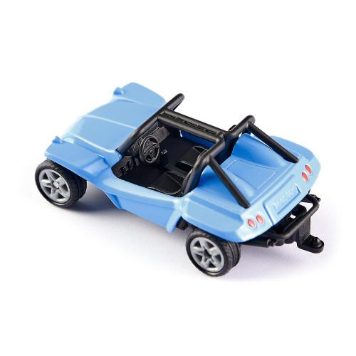 SIKU Miniatura BUGGY