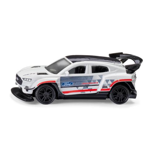 SIKU Miniatura FORD MUSTANG MACH-E 1400
