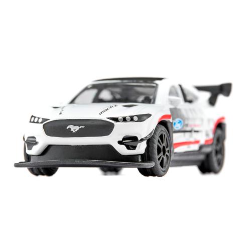 SIKU Miniatura FORD MUSTANG MACH-E 1400