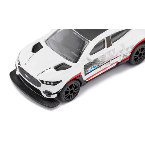 SIKU Miniatura FORD MUSTANG MACH-E 1400