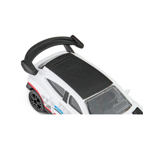 SIKU Miniatura FORD MUSTANG MACH-E 1400