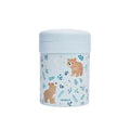 Miniland Termo Sólidos Bear 745ml - 2 containers (300+165ml)