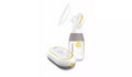 Medela bomba Extratora de leite - Freestyle Mini Classic Simples *Por Encomenda