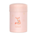 Miniland Termo Sólidos Candy 745ml - 2 containers (300+165ml)