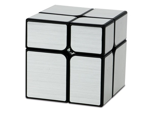 Cayro Mirror Cube 2X2