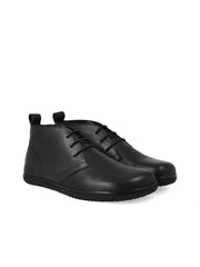 Angles Barefoot Atlas Shoe
