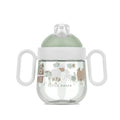 Little Dutch - MEPAL - Copo Anti Pingos Mio 200ml - Little Farm
