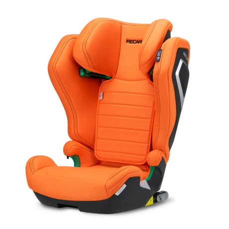 FF RECARO AXION 1 Car Seat