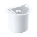 Beaba Cozedor de Arroz e Massa Babycook Solo e Duo