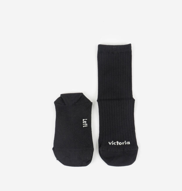 Victoria Calcetines Adulto Bambú 36-40