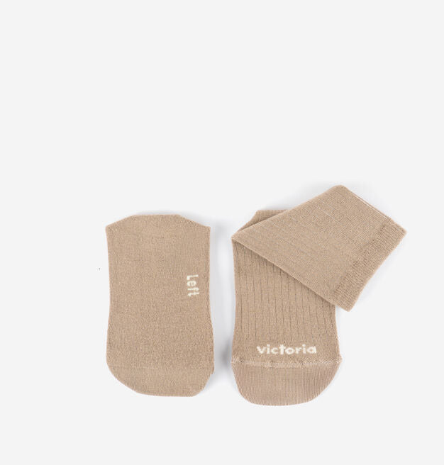 Victoria Calcetines Adulto Bambú 36-40