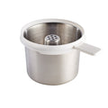 Beaba Cozedor de Arroz e Massa Babycook Neo e Smart