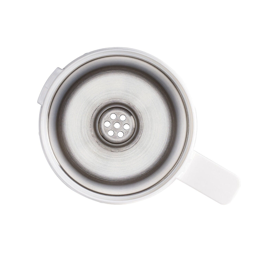 Beaba Cozedor de Arroz e Massa Babycook Neo e Smart