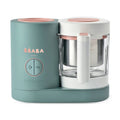 Beaba Neo Eucalyptus Kitchen Robot *on request 