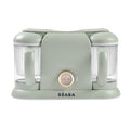 Beaba Robot de Cozinha Babycook Duo Misty Green