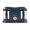 Beaba Robot de Cozinha Babycook Duo Night Blue