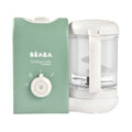 Beaba Robot de Cozinha Babycook Express Sage Green