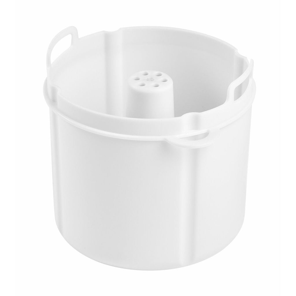 Beaba Cozedor de Arroz e Massa Babycook Express