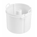 Beaba Cozedor de Arroz e Massa Babycook Express