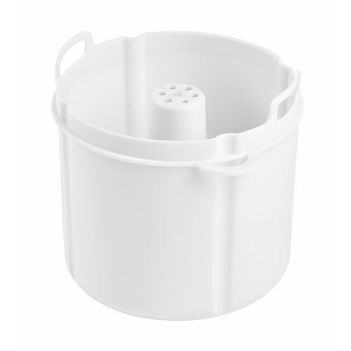 Beaba Cozedor de Arroz e Massa Babycook Express