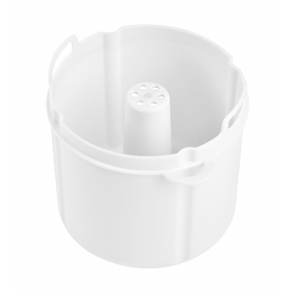 Beaba Cozedor de Arroz e Massa Babycook Express