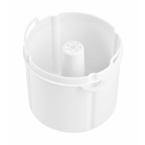 Beaba Cozedor de Arroz e Massa Babycook Express