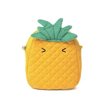 Hoppstar Bolsa Cheeky Fruits Pina Coolada