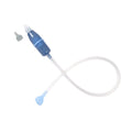 Beaba Aspirador Nasal Manual Minidoo Mineral