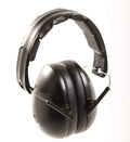 Banz Earmuffs Noise Suppressor (3+ years)