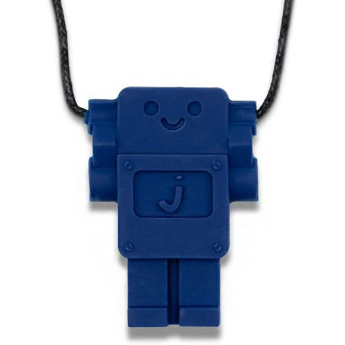 Jellystone Teether Necklace for children +3 years