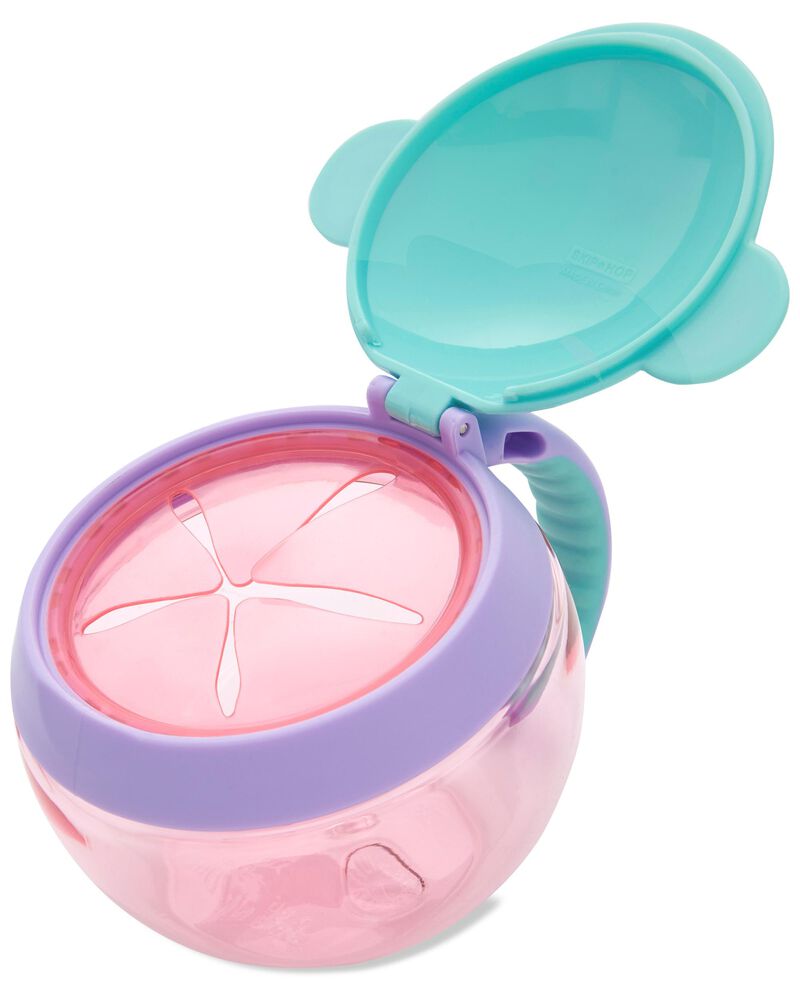 Skip Hop Porta Snacks
