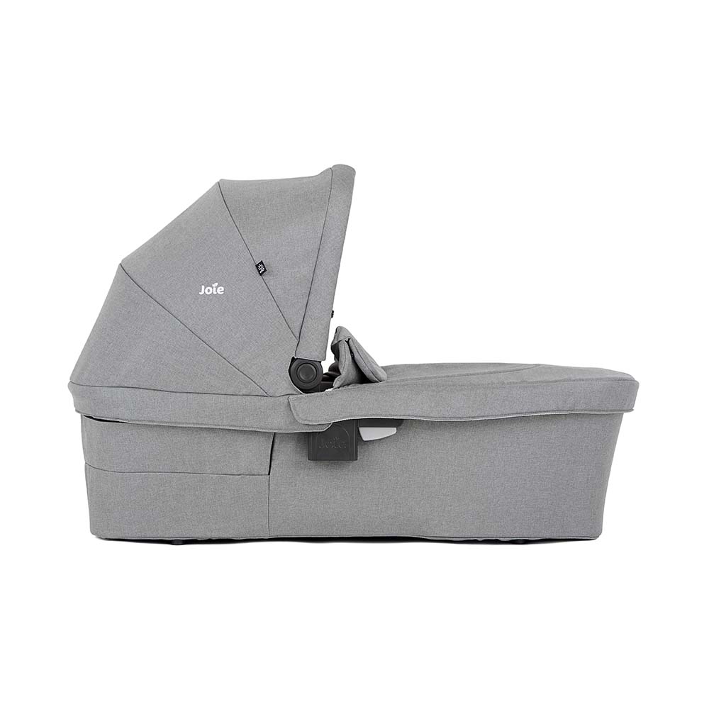 Cadeira Auto Alcofa Joie Ramble XL | 40cm - 75cm