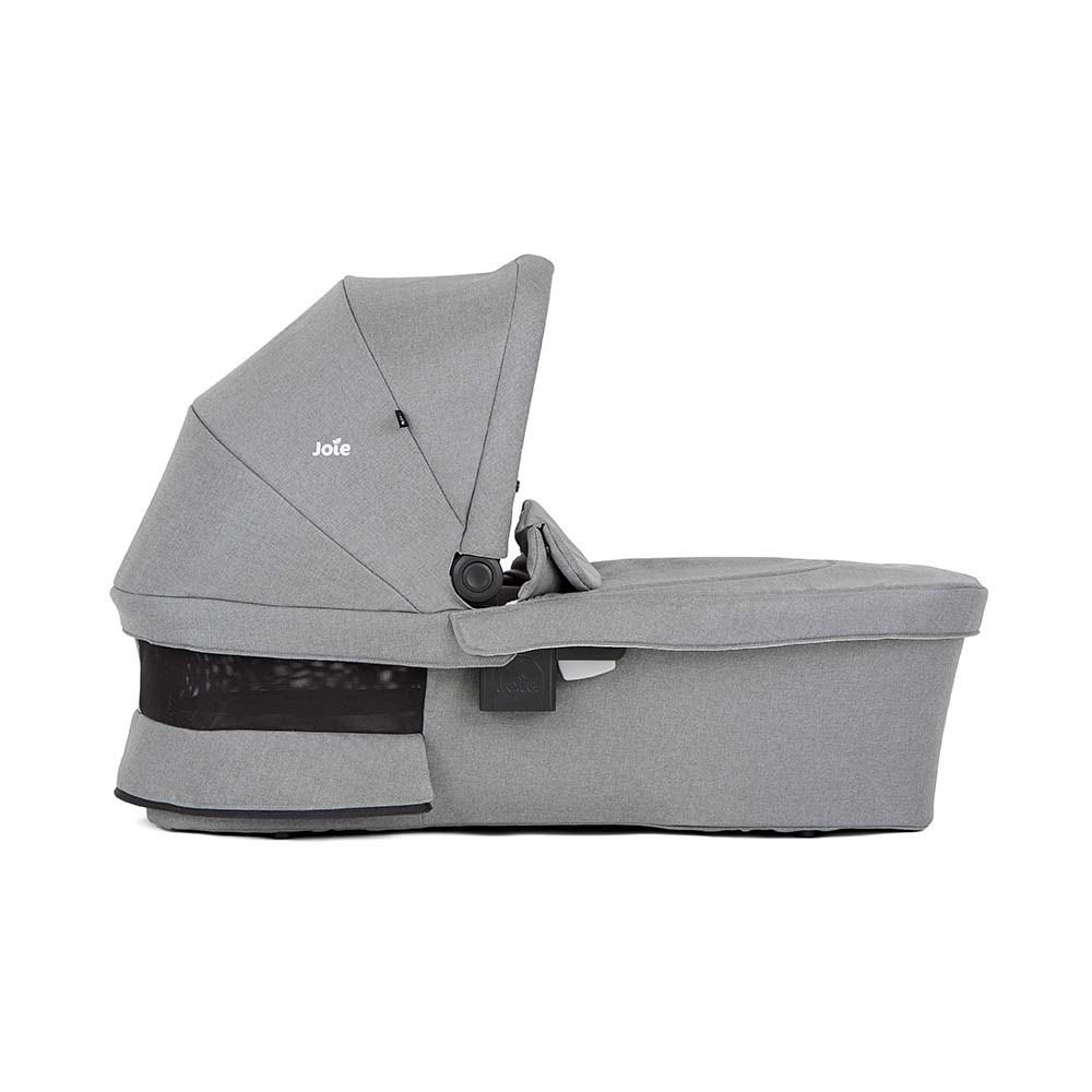 Cadeira Auto Alcofa Joie Ramble XL | 40cm - 75cm
