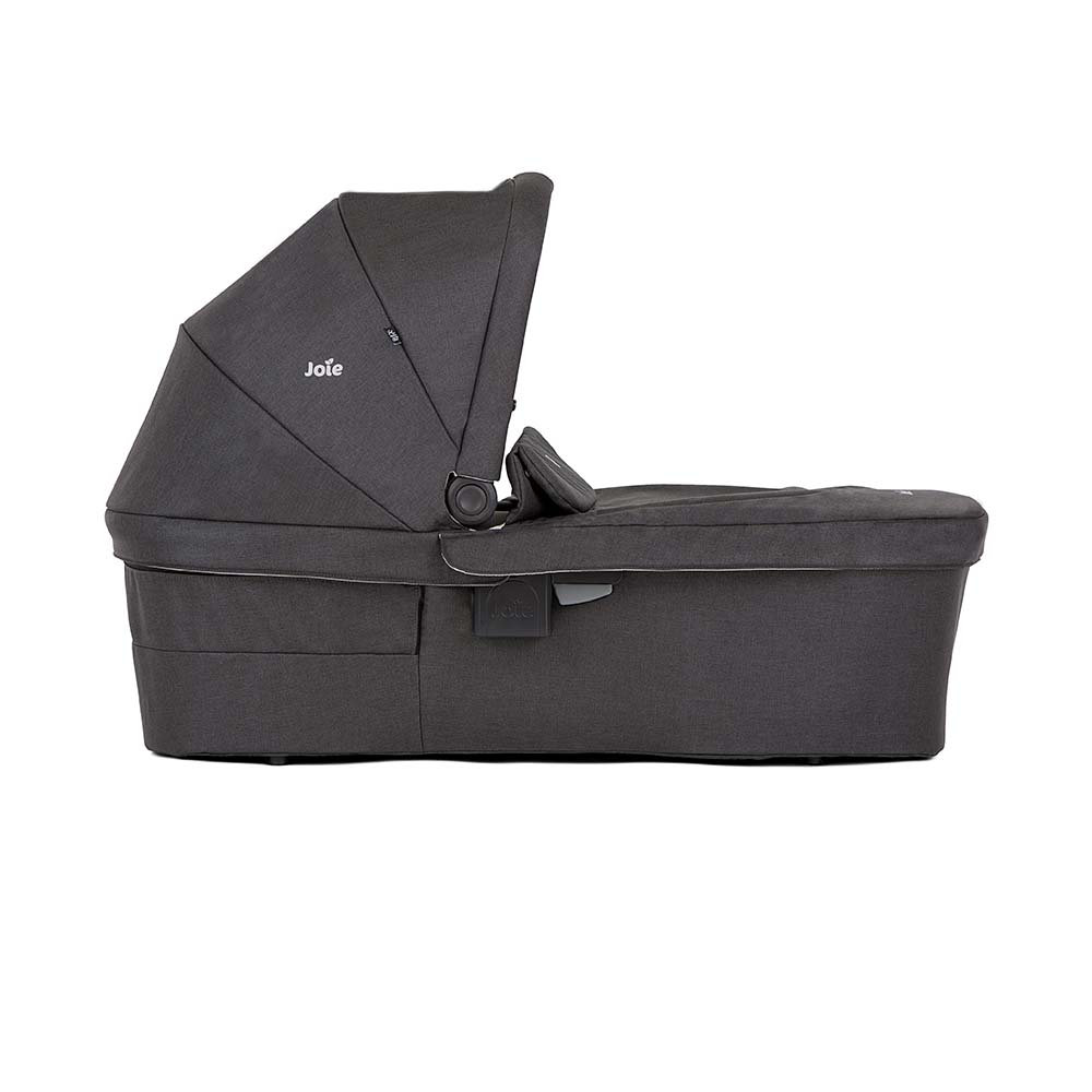 Cadeira Auto Alcofa Joie Ramble XL | 40cm - 75cm