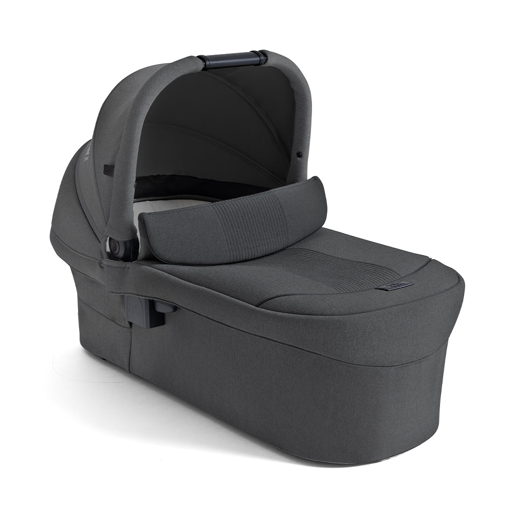 Cadeira Auto Alcofa Joie Ramble XL | 40cm - 75cm