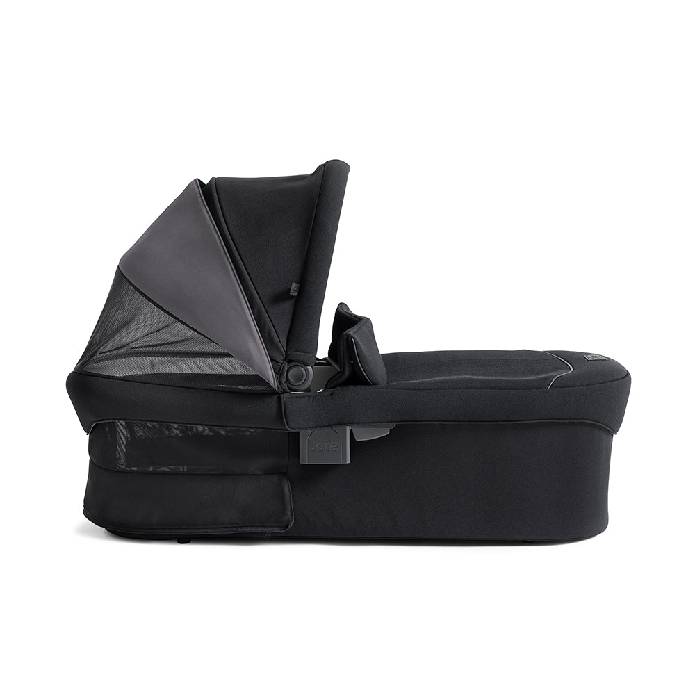 Cadeira Auto Alcofa Joie Ramble XL | 40cm - 75cm