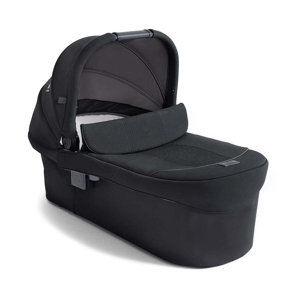 Cadeira Auto Alcofa Joie Ramble XL | 40cm - 75cm